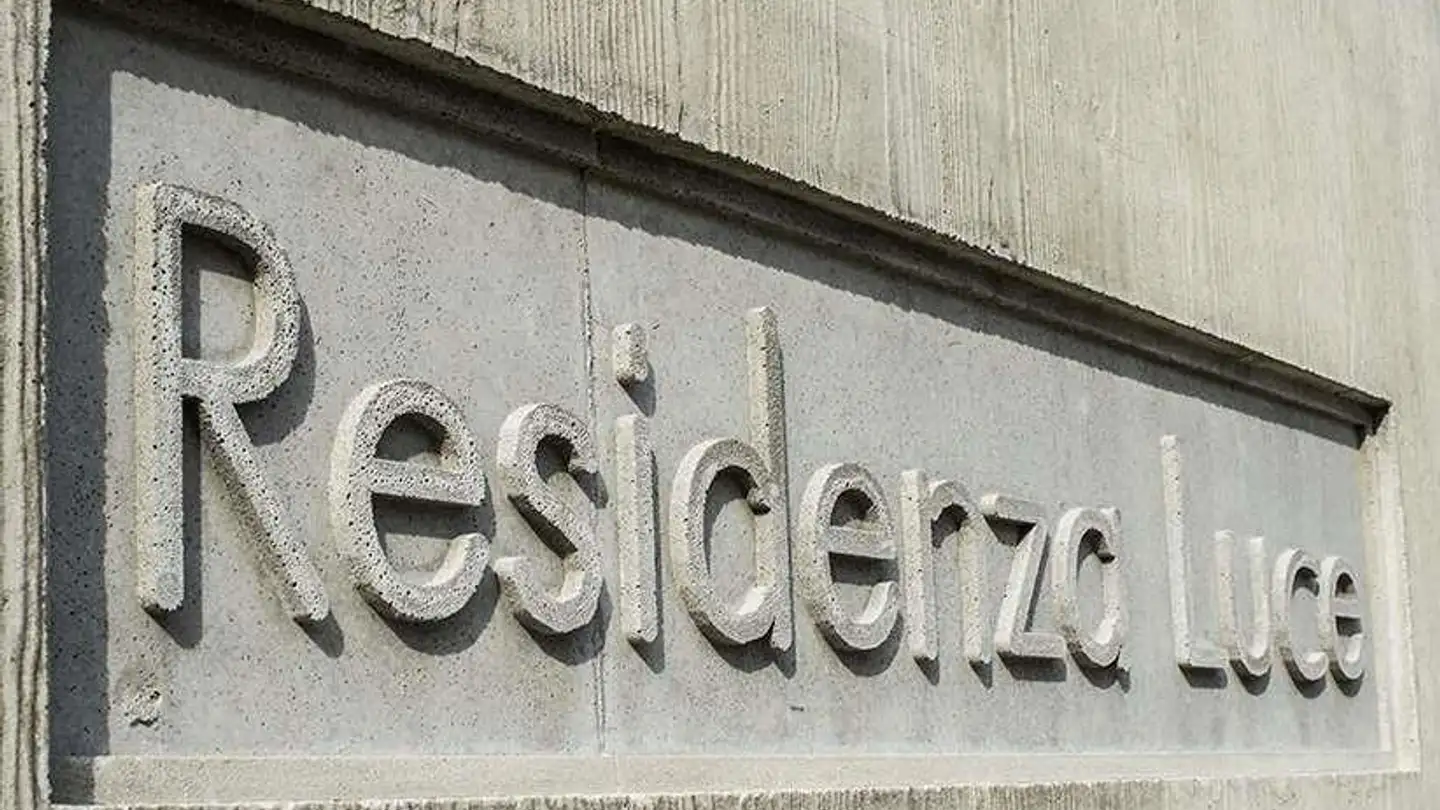 Appartement meublé à louer - Via Pizzamiglio 21, 6833 Vacallo - Photo 2