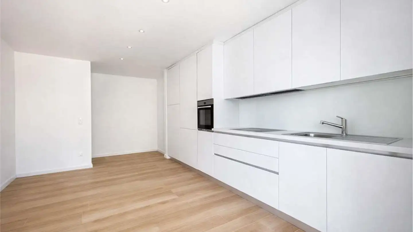 Appartement meublé à louer - Via Pizzamiglio 21, 6833 Vacallo - Photo 3