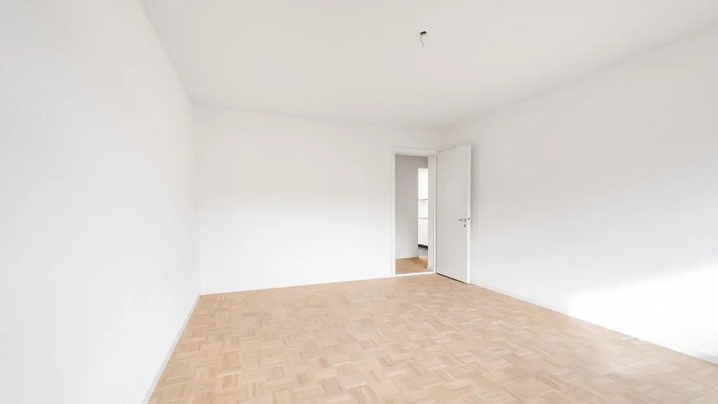 Appartamento in affitto - Schlossgasse 7, 8003 Zürich - Foto 4