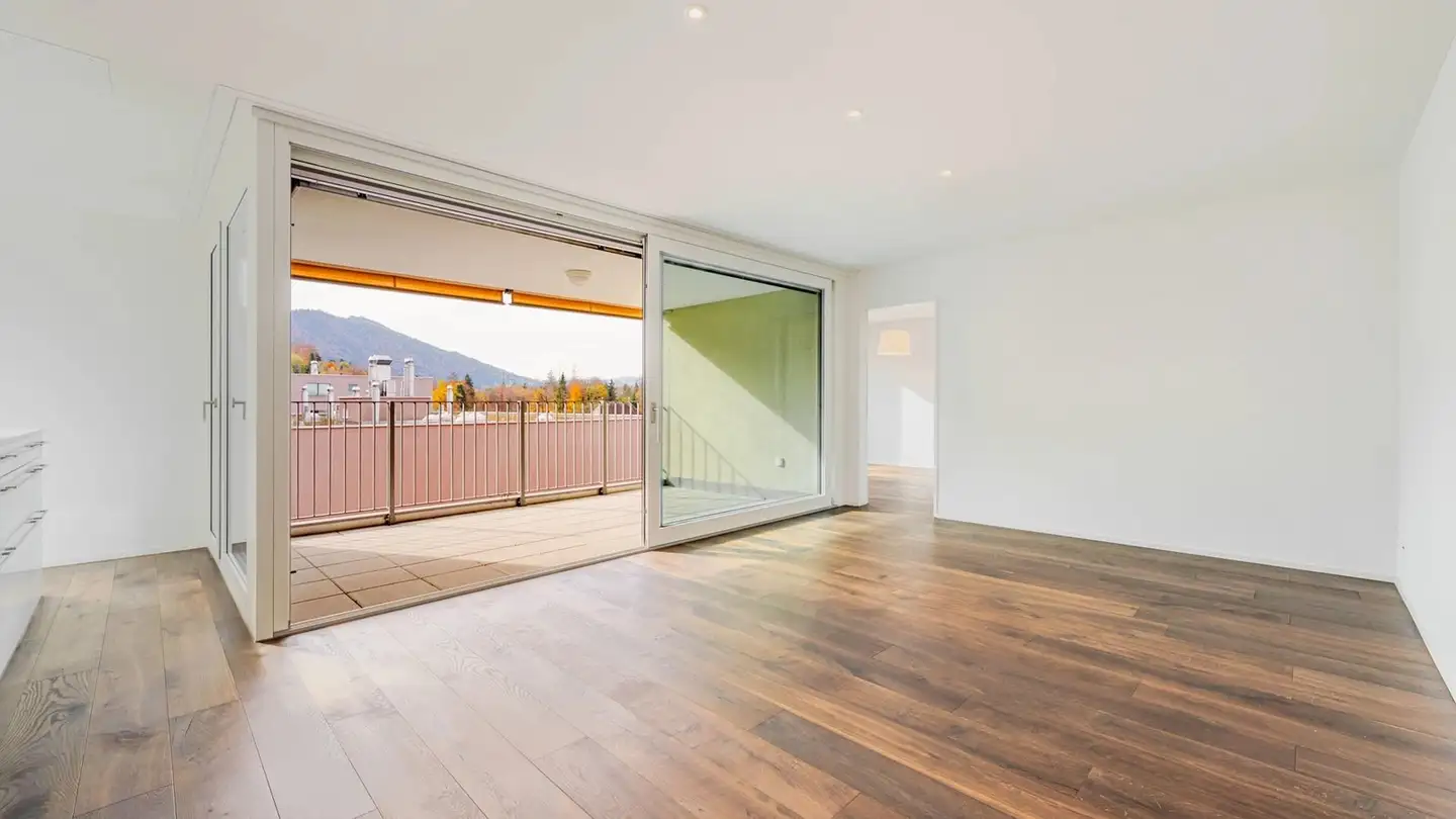 Appartamento in vendita - 6014 Luzern - Foto 4