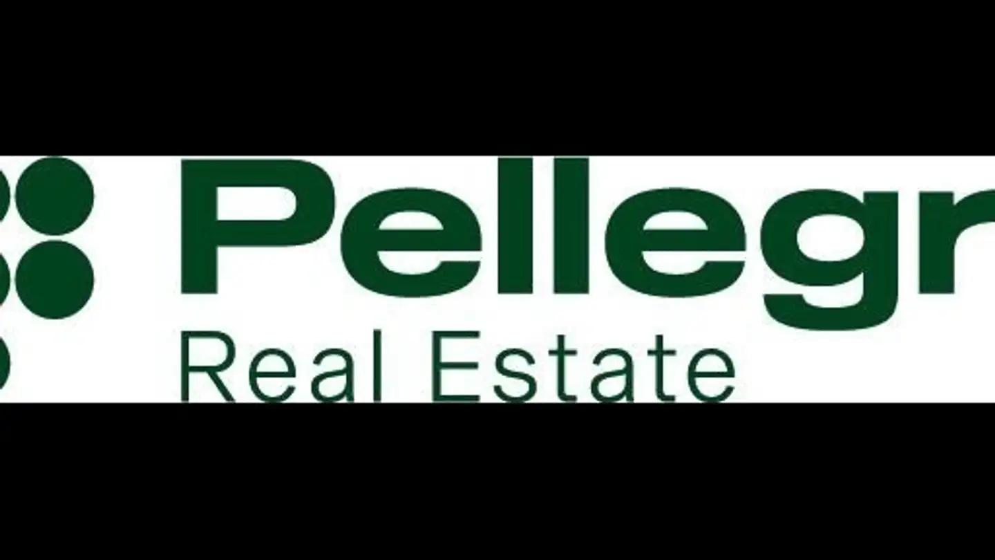 Outdoor parking space for rent - Via Giovanni Varesi 23a, 6600 Locarno