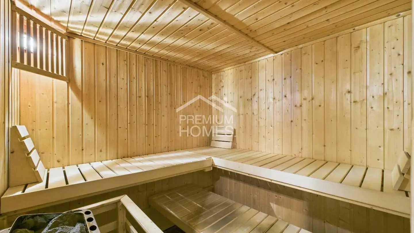 Single house for sale - 9472 Grabs - Photo 2