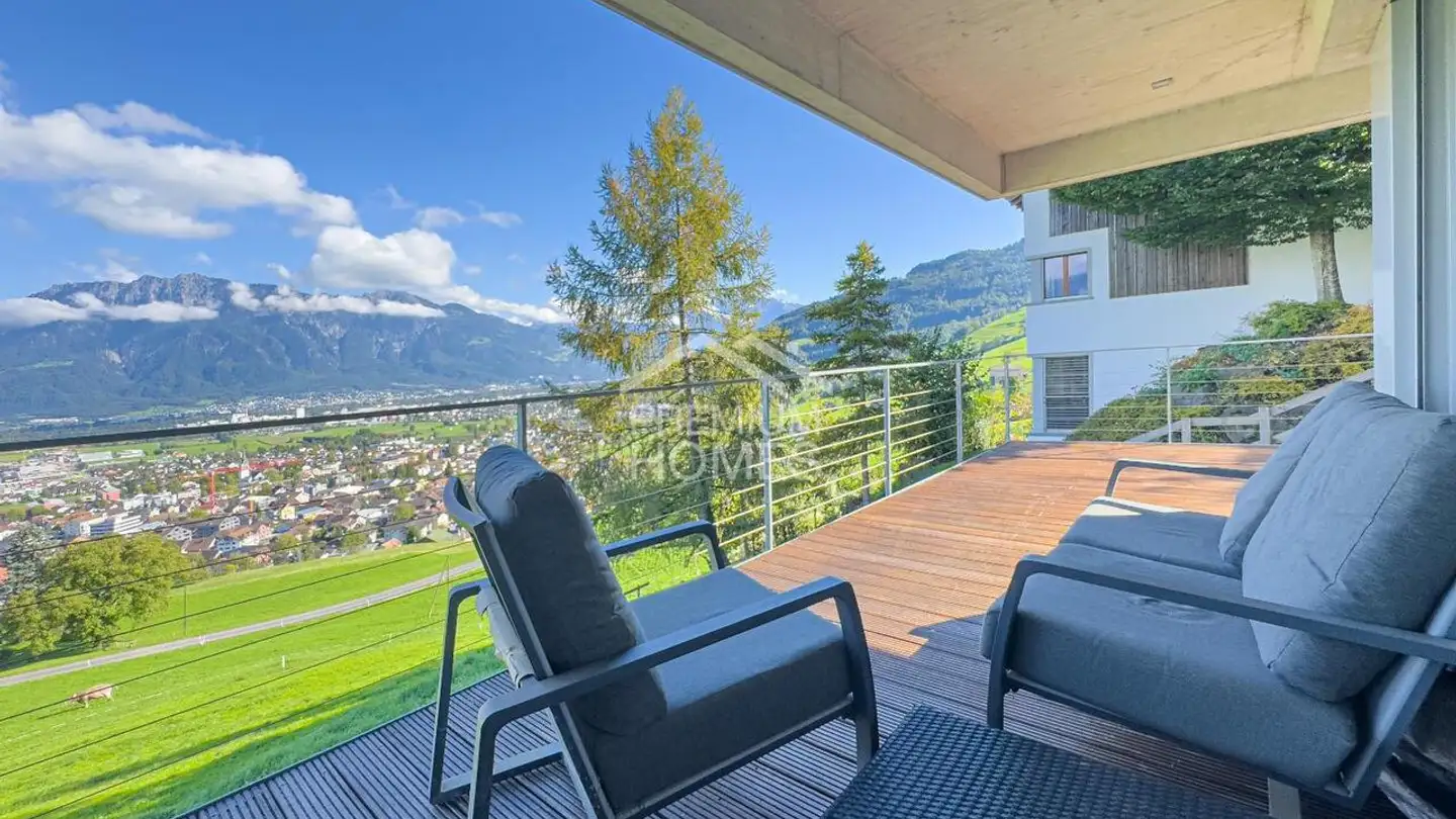 Single house for sale - 9472 Grabs - Photo 3