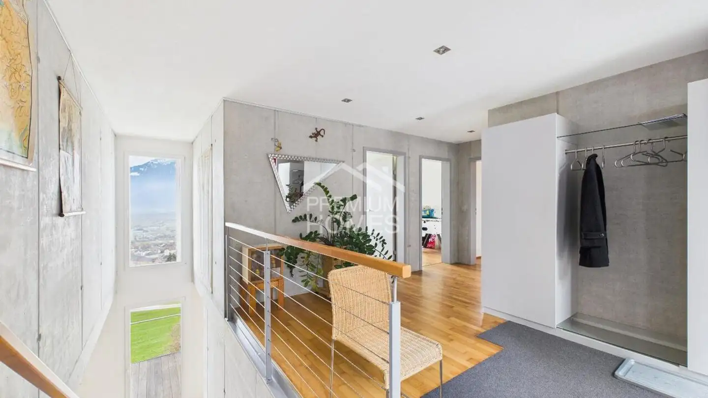 Single house for sale - 9472 Grabs - Photo 4