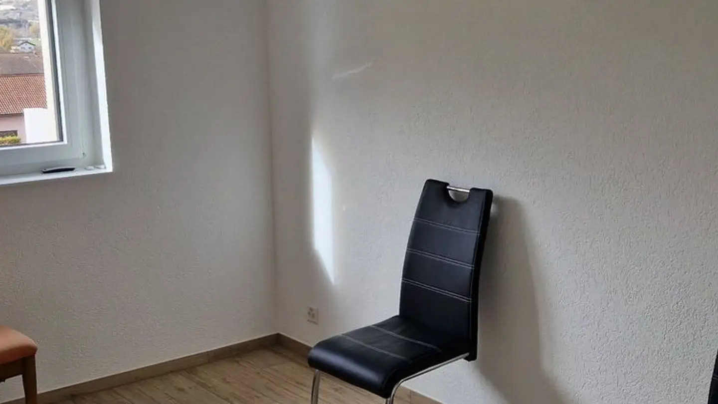 Office space for rent - Route de l'Eglise 14, 3966 Chalais - Photo 3