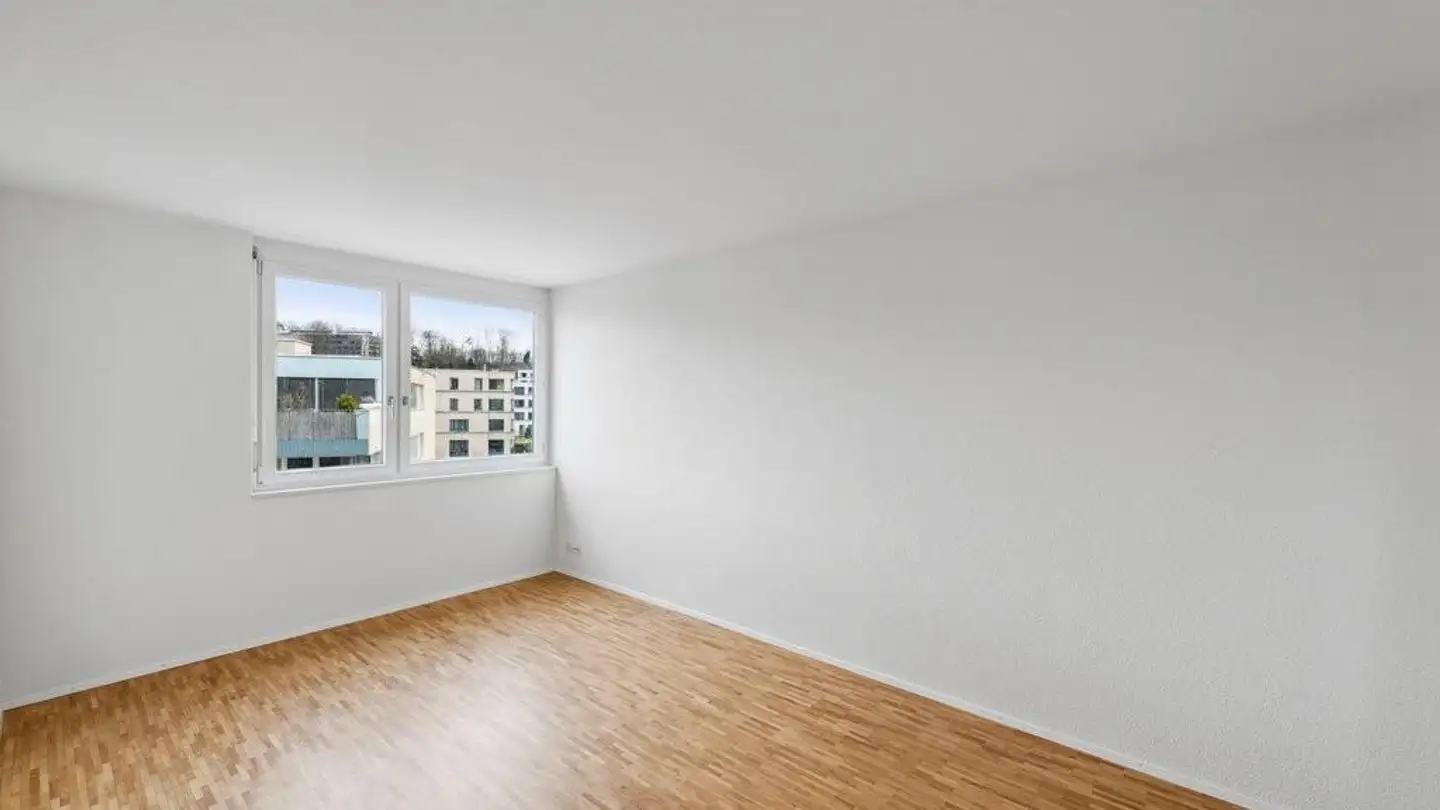 Penthouse for rent - Ahornweg 4, 8134 Adliswil - Photo 4