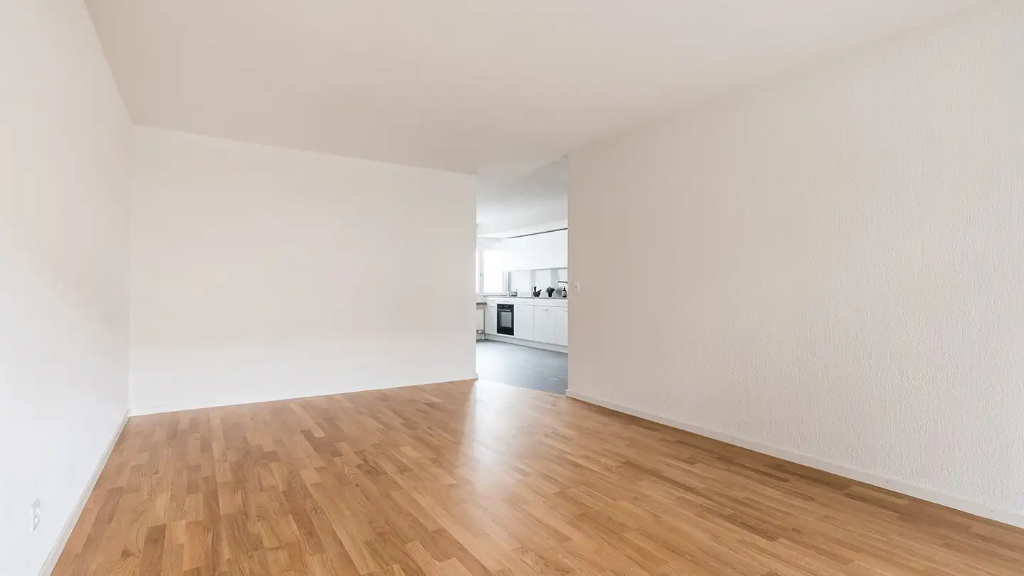Appartement à louer - Solibodenstrasse 25, 8180 Bülach - Photo 3