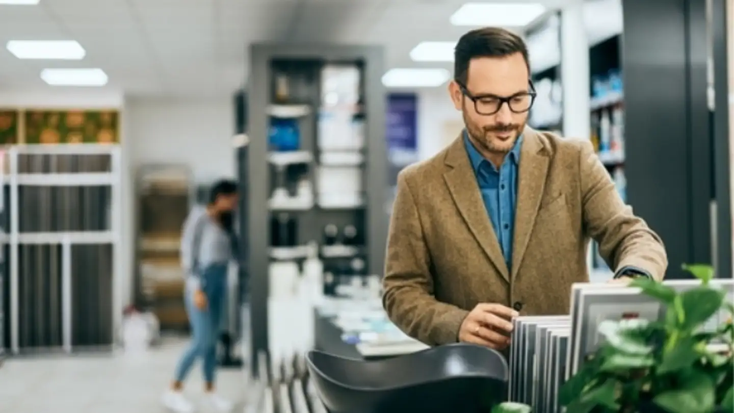 Apartment for rent - 1201 Genève