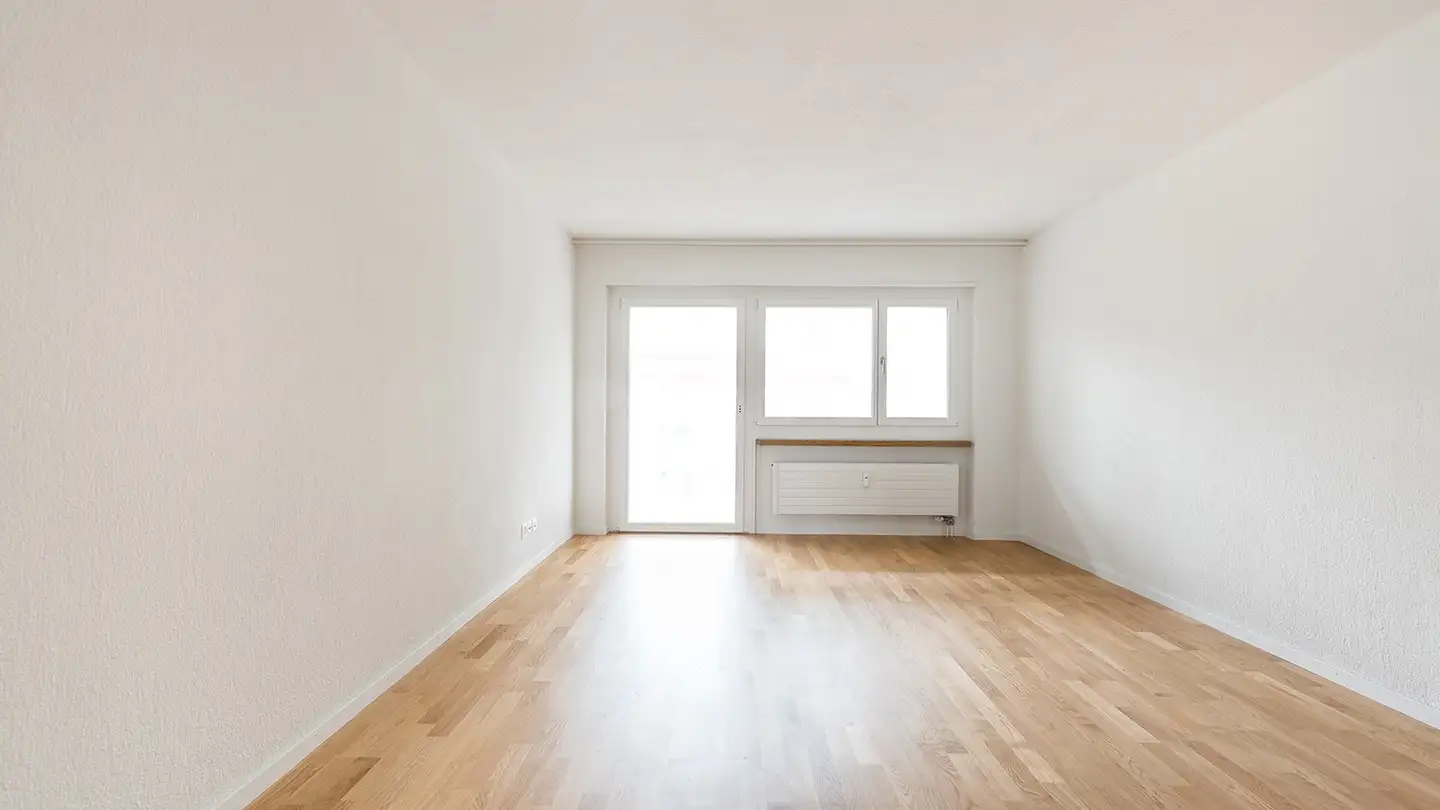 Appartement à louer - Solibodenstrasse 25, 8180 Bülach - Photo 4