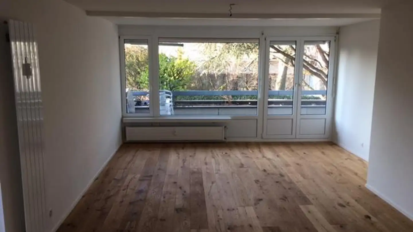 Appartamento in affitto - Florastrasse, 4102 Binningen - Foto 3