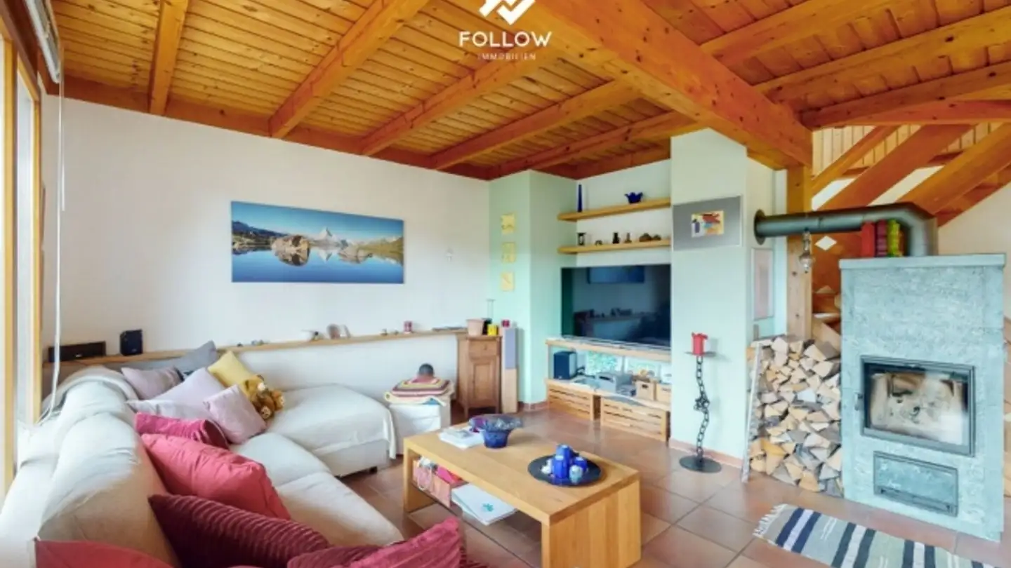 Casa singola in vendita - 2542 Pieterlen - Photo 3