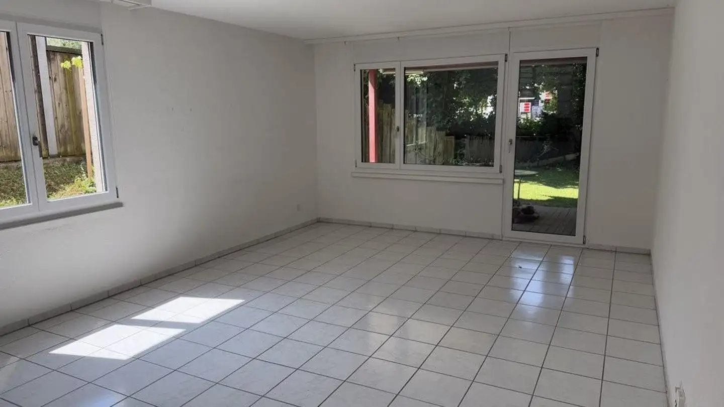 Appartamento in affitto - Tulpenweg 42, 3250 Lyss - Photo 2