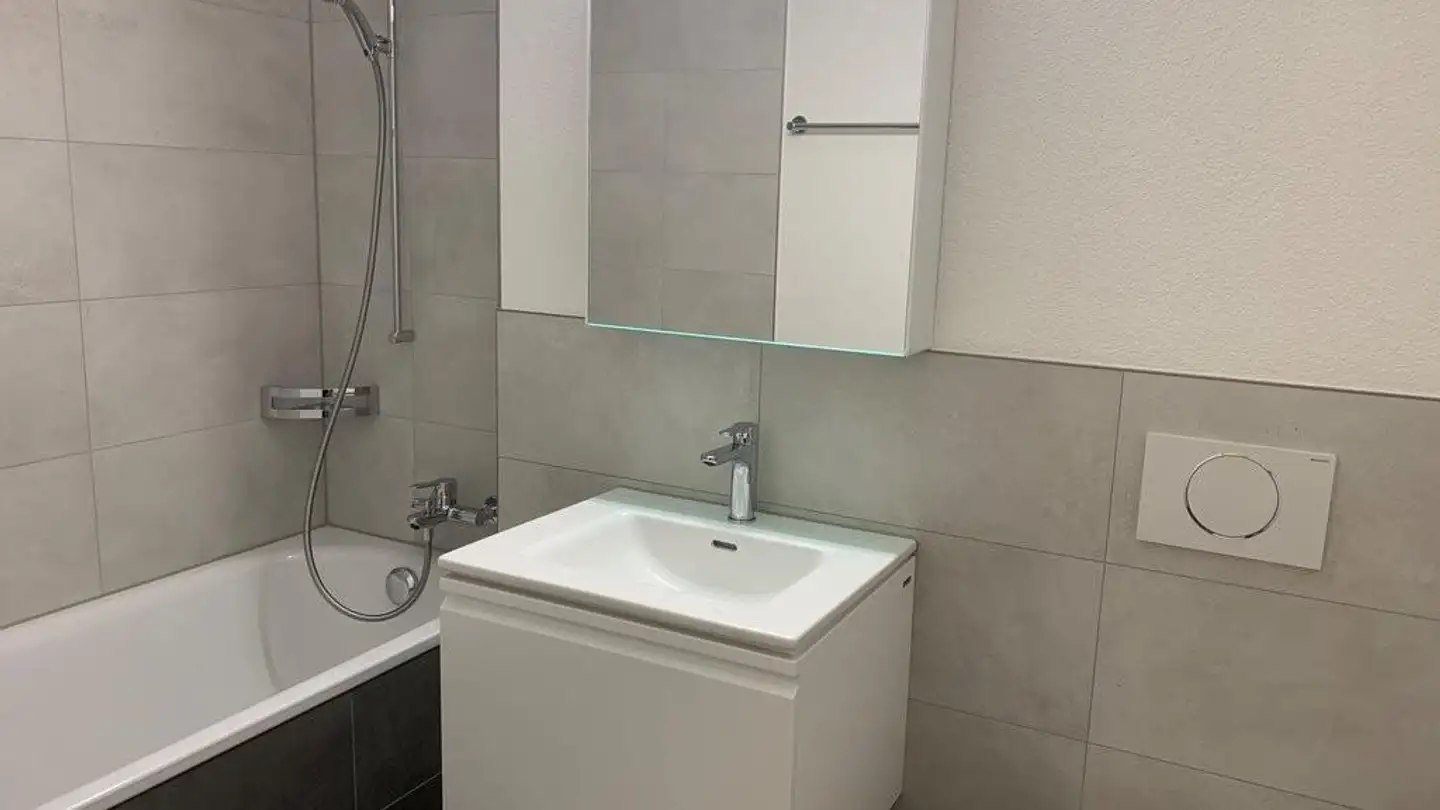 Appartamento in affitto - Tulpenweg 42, 3250 Lyss - Photo 3