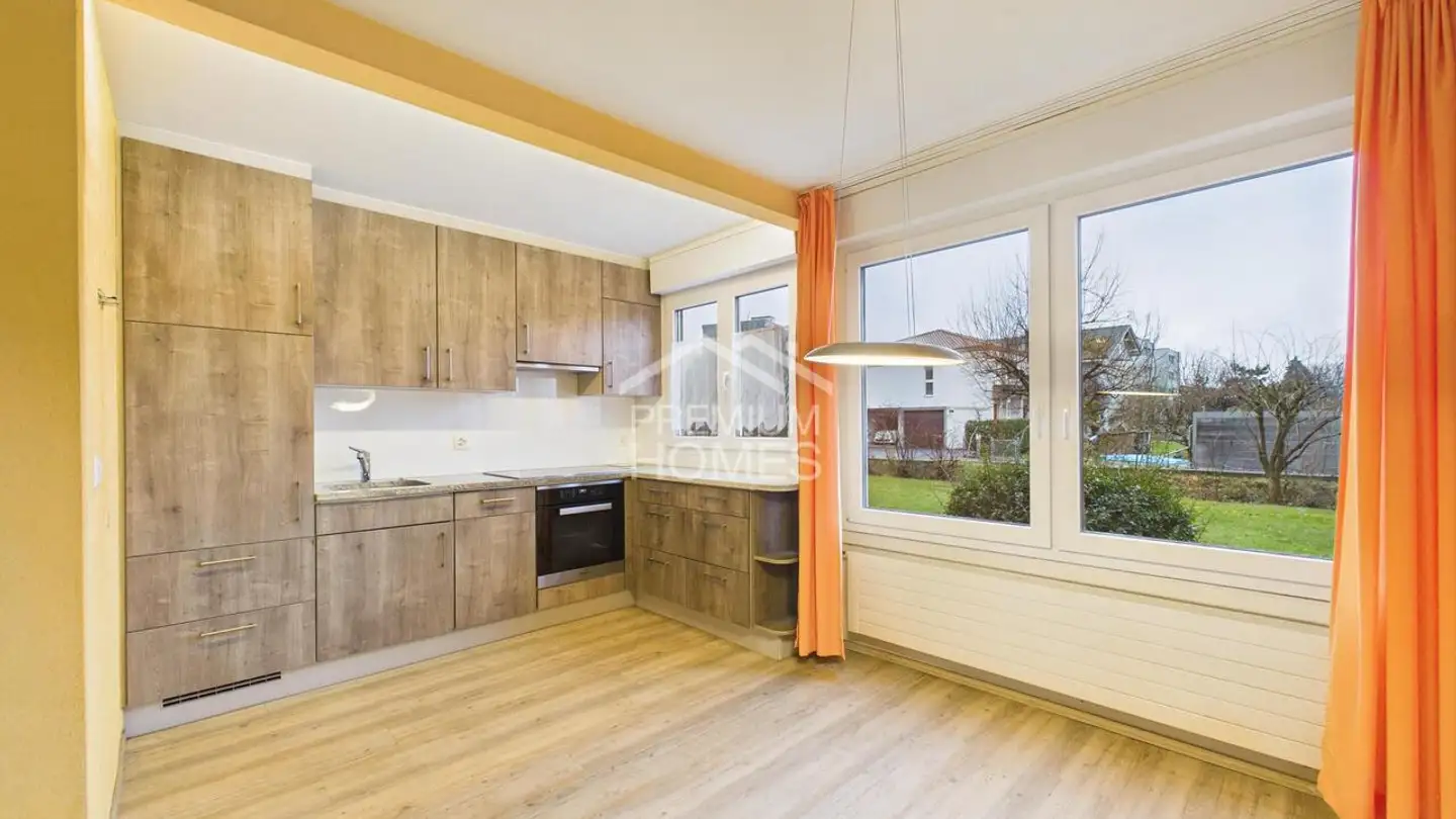 Apartment for sale - 2562 Port - Photo 2