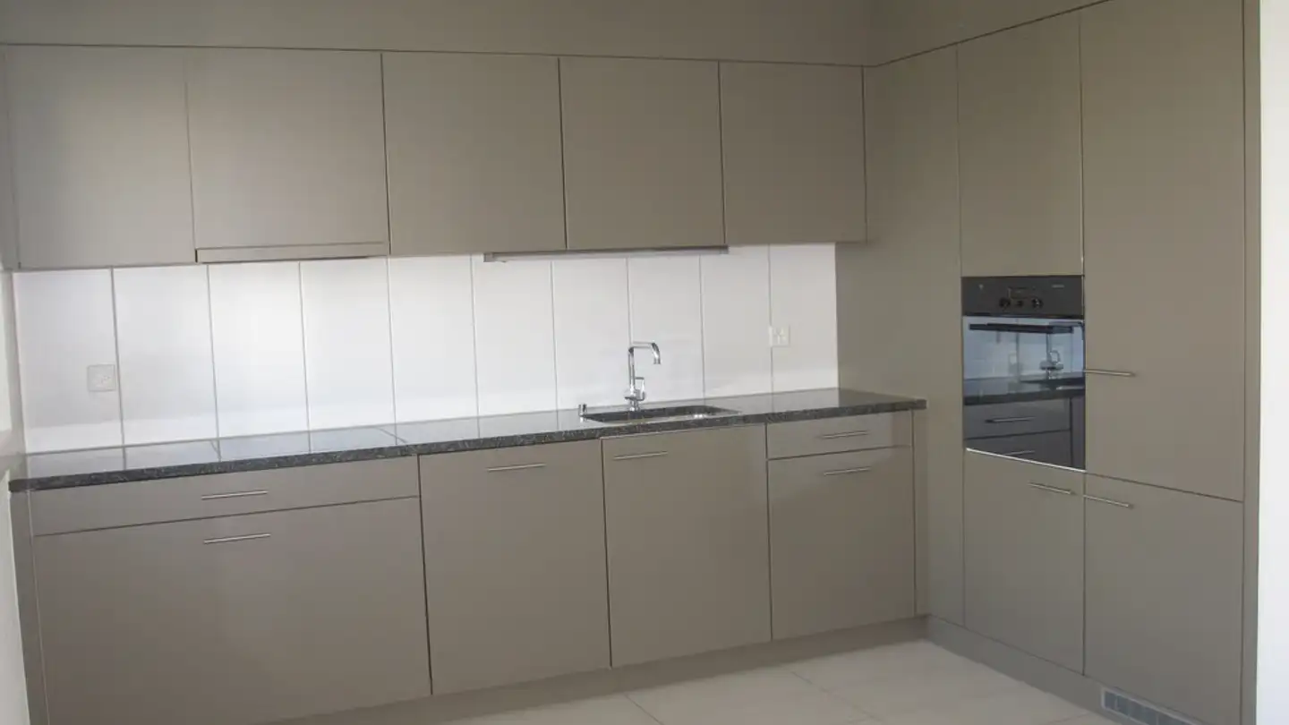Appartamento in affitto - Krummibuckweg 12, 8157 Dielsdorf - Foto 2
