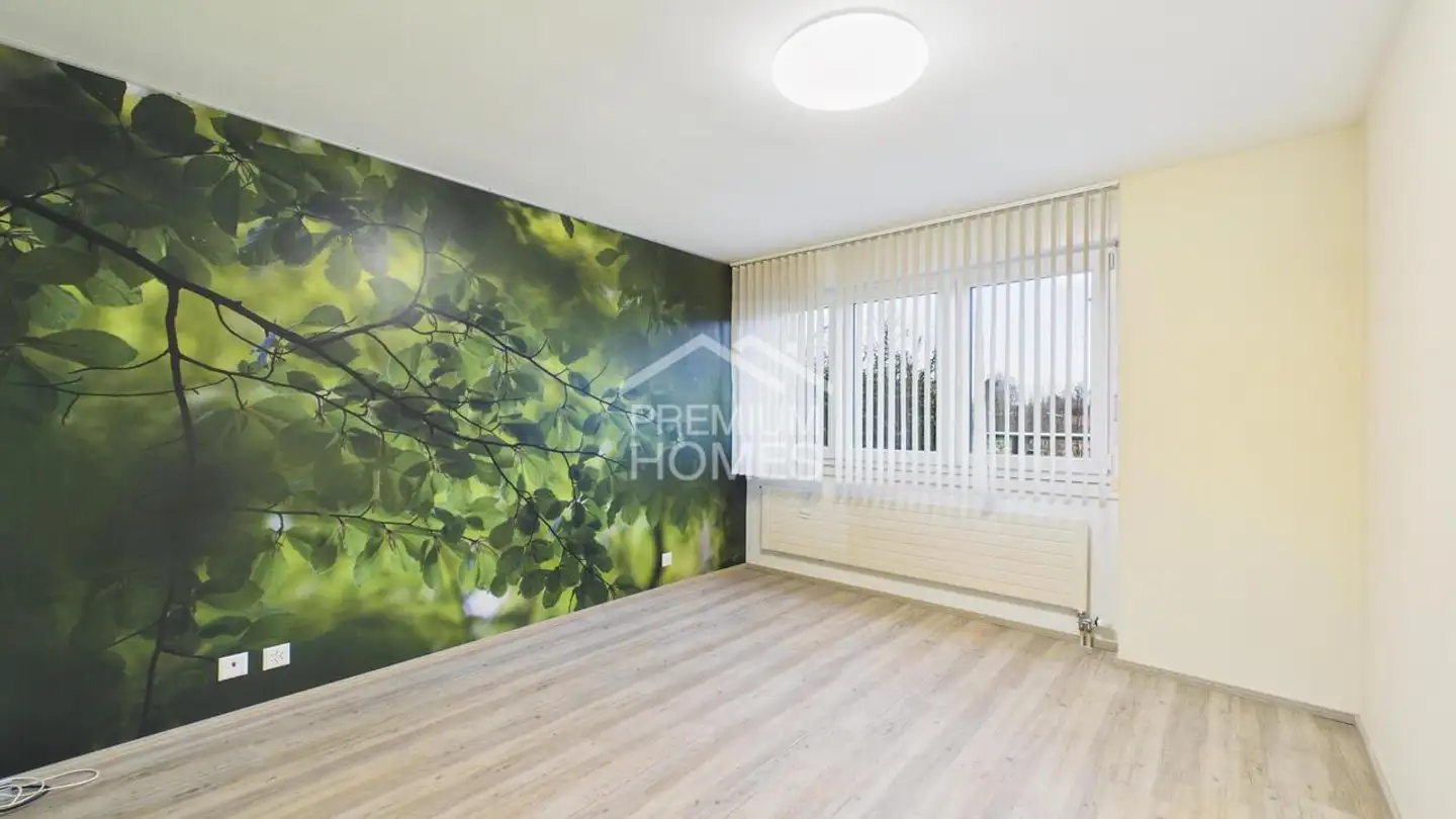 Apartment for sale - 2562 Port - Photo 3