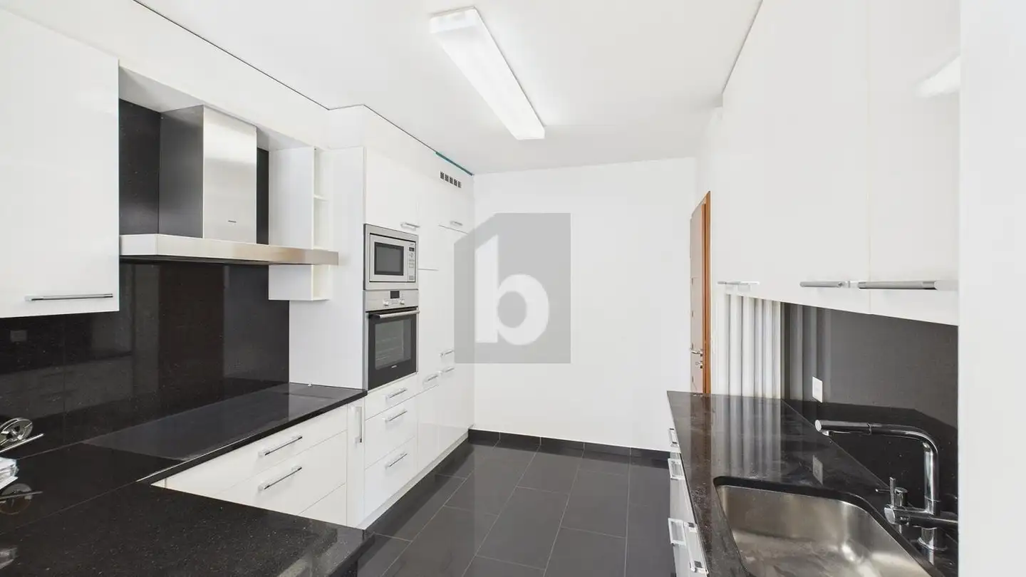 Duplex à louer - 4054 Basel - Photo 3