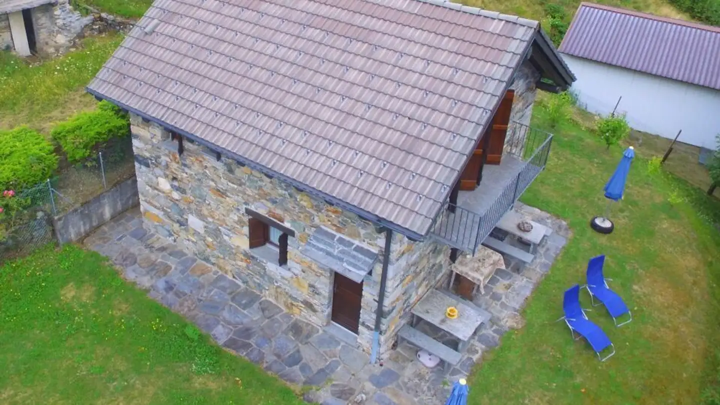 Casa in vendita - Via Moneto, 6659 Moneto - Photo 3