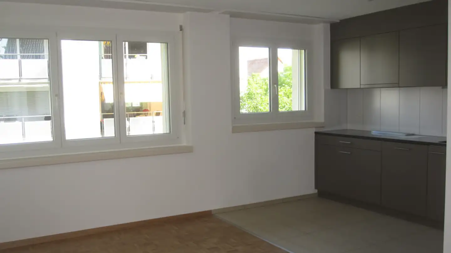 Appartamento in affitto - Krummibuckweg 12, 8157 Dielsdorf - Foto 3