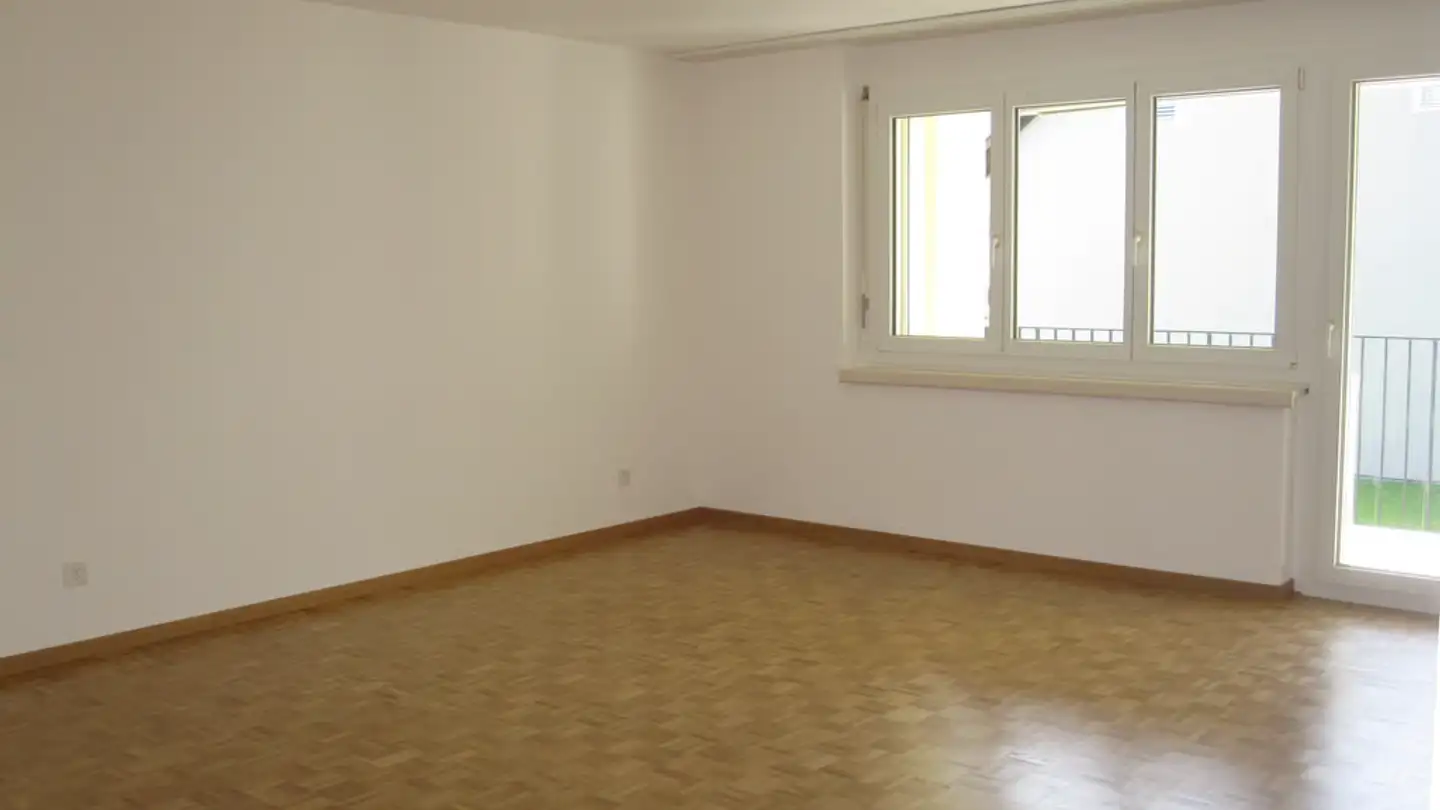 Appartamento in affitto - Krummibuckweg 12, 8157 Dielsdorf - Foto 4