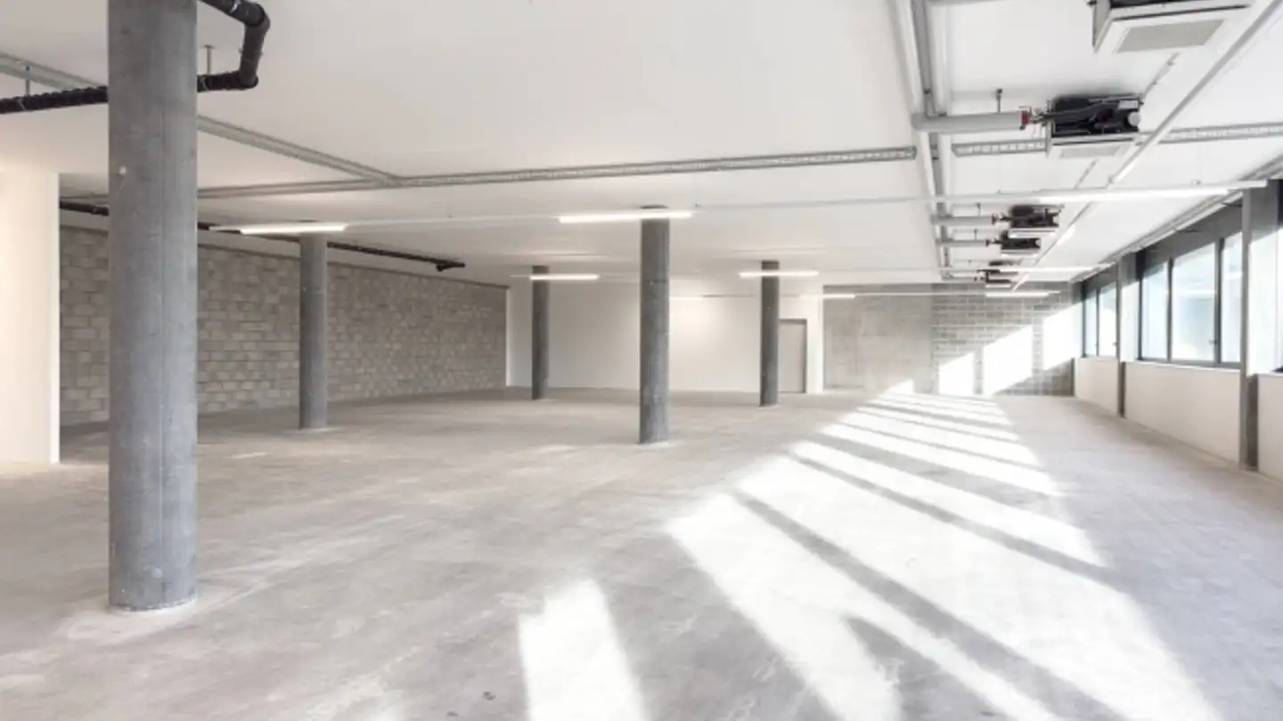 Appartamento in affitto - Chemin Du Pré Fleuri 15, 1228 Plan-les-Ouates