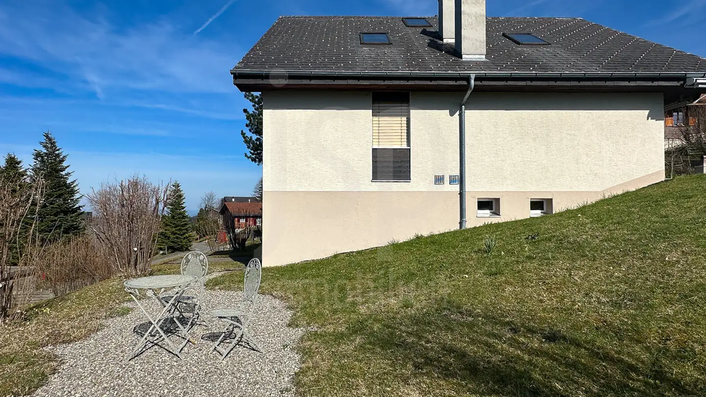 Appartamento in vendita - Gusteren 859, 3154 Rüschegg Heubach - Photo 4