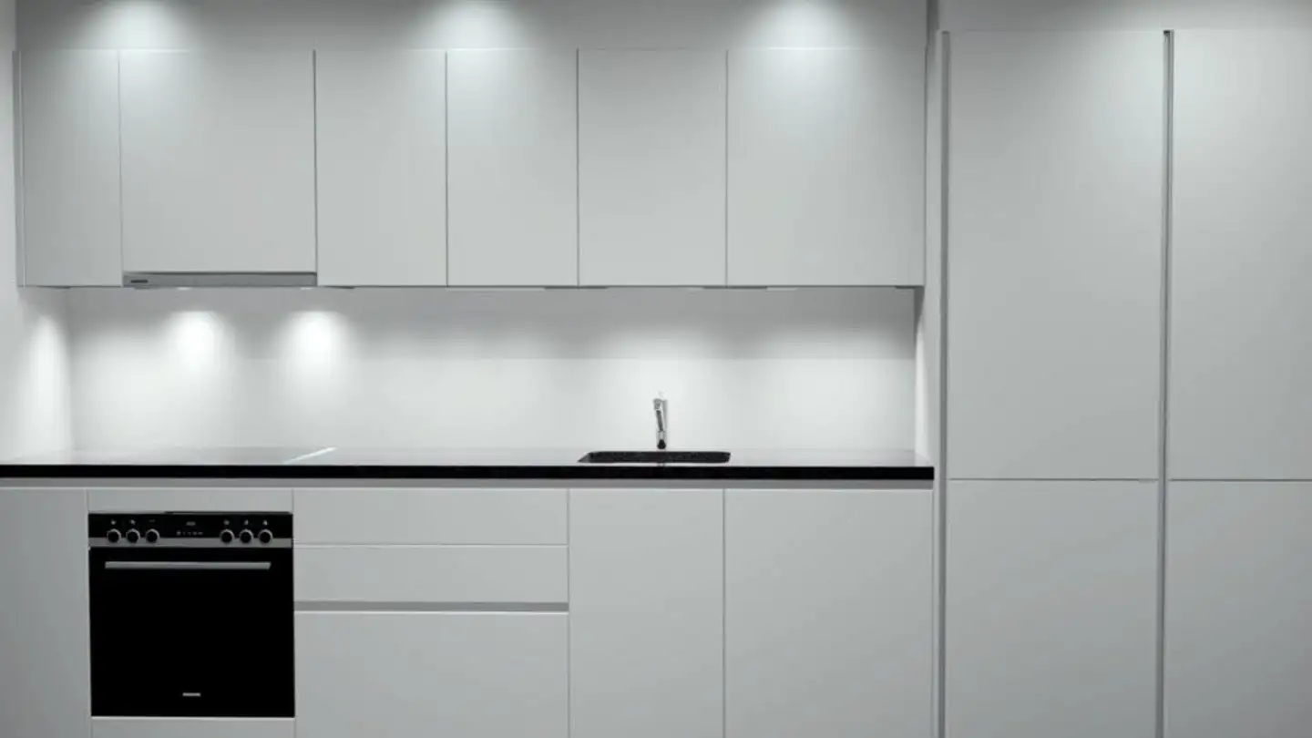 Appartamento in affitto - Tulpenweg 42, 3250 Lyss - Photo 4