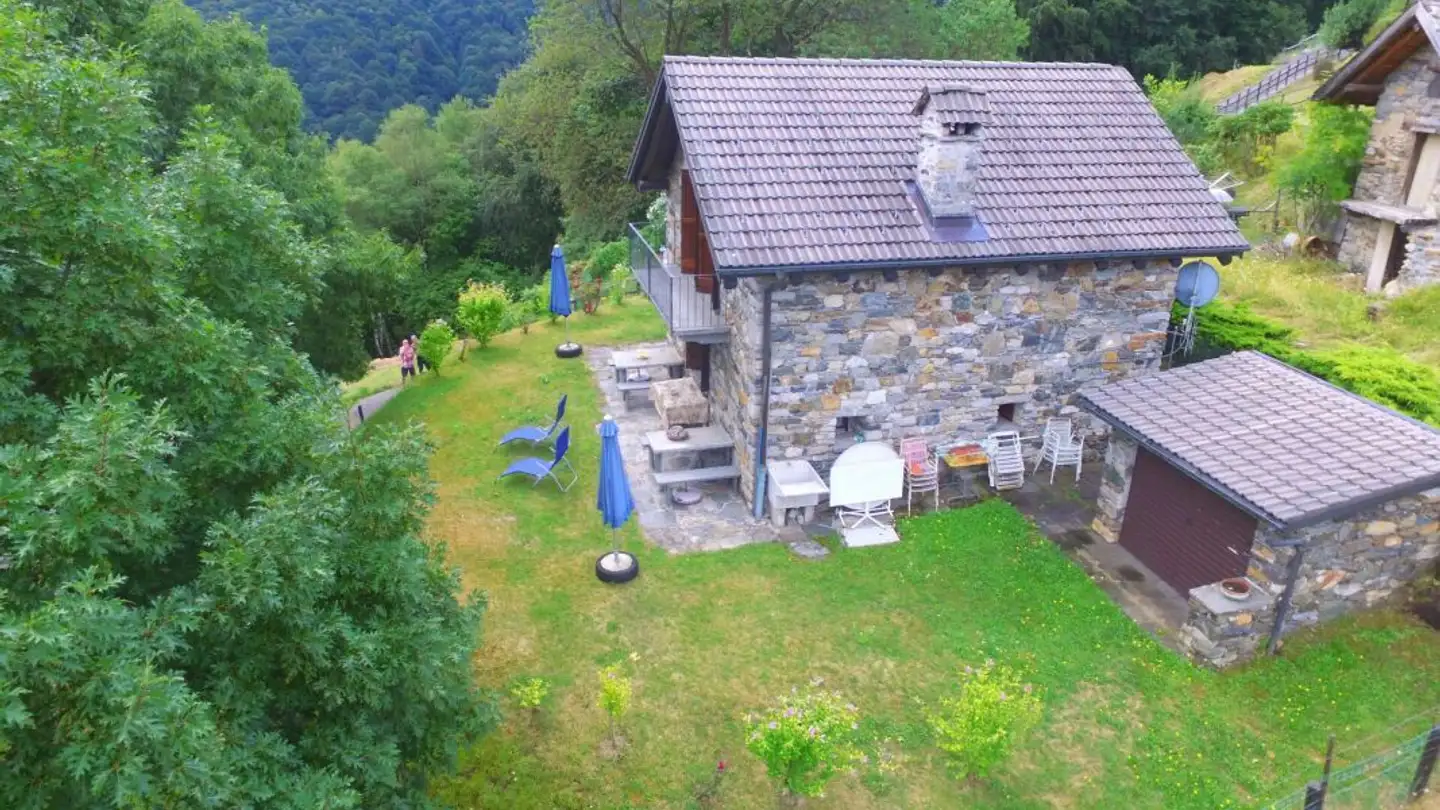 Casa in vendita - Via Moneto, 6659 Moneto - Photo 4