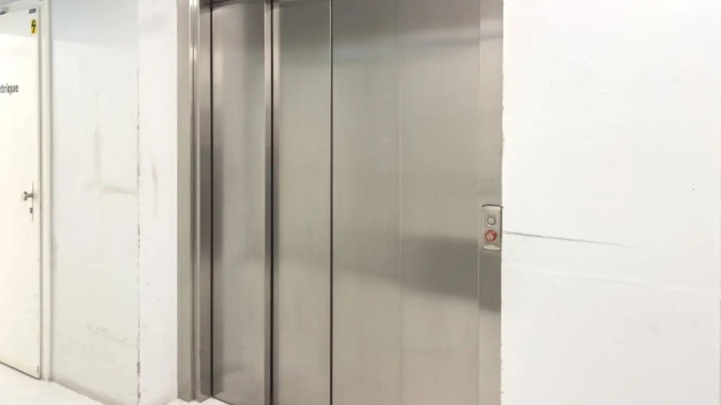 Appartamento in affitto - Chemin Du Pré Fleuri 15, 1228 Plan-les-Ouates - Foto 4