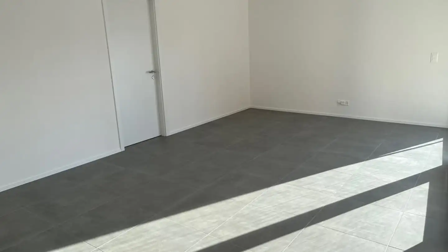 Appartamento in affitto - Champ-De-Lune 2, 1470 Estavayer-le-Lac - Photo 4