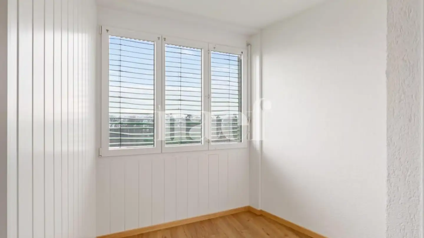 Appartamento in affitto - Rue Denis-De-Rougemont 20, 2000 Neuchâtel - Foto 3