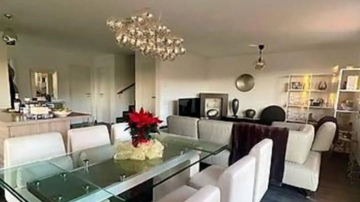 Einfamilienhaus mieten - 1595 Faoug - Foto 3