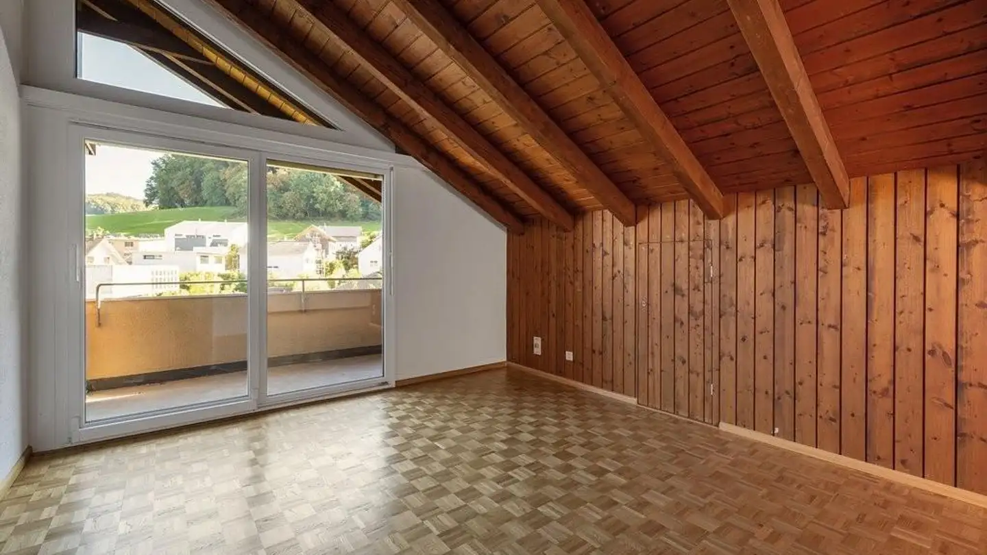 Appartamento in affitto - Zelgwasserweg 35, 4460 Gelterkinden - Foto 2