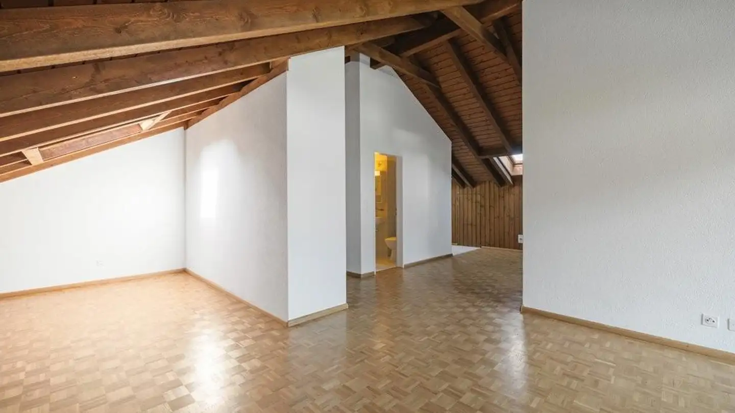 Appartamento in affitto - Zelgwasserweg 35, 4460 Gelterkinden - Foto 3