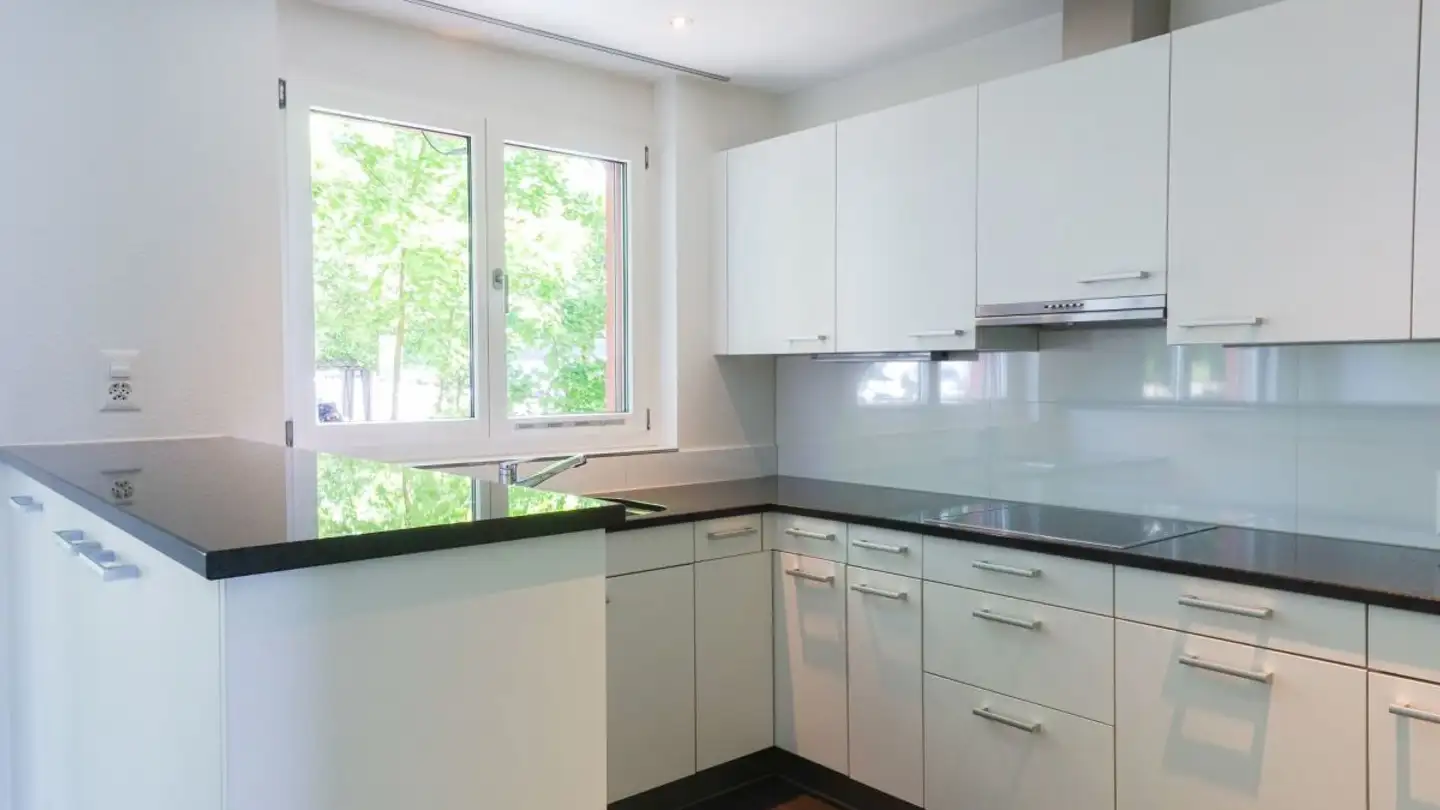 Wohnung mieten - Theodorshofweg 19, 4310 Rheinfelden - Foto 2