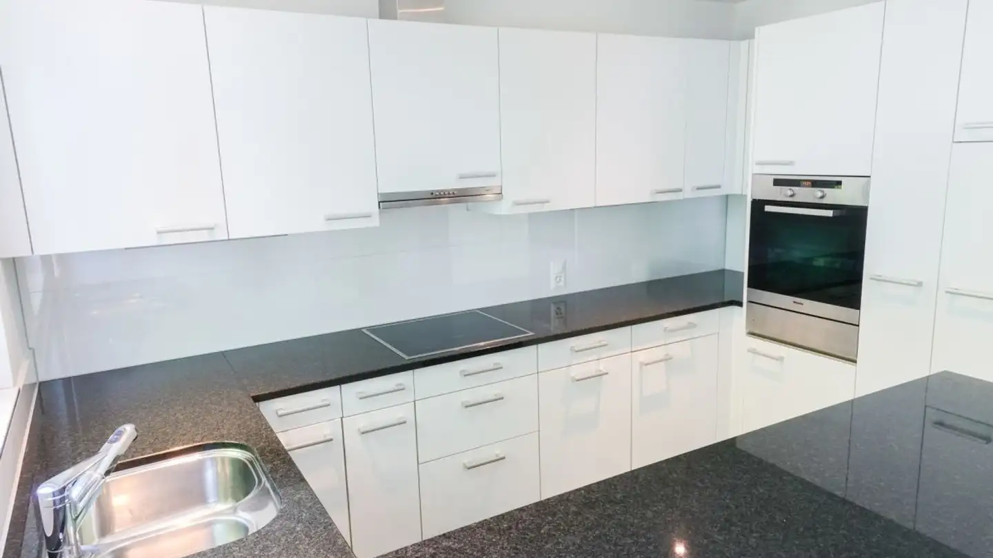 Wohnung mieten - Theodorshofweg 19, 4310 Rheinfelden - Foto 3