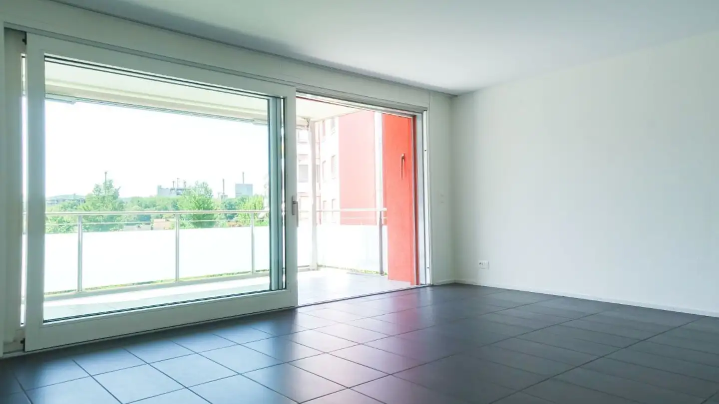 Wohnung mieten - Theodorshofweg 19, 4310 Rheinfelden - Foto 4