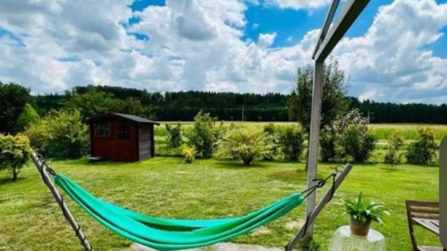 Einfamilienhaus mieten - 1595 Faoug - Foto 2