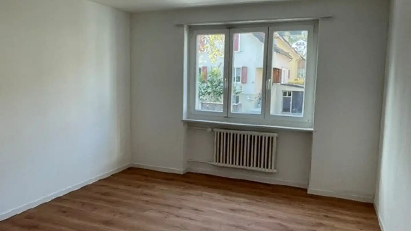 Appartamento in affitto - Niederamtstrasse 60, 4632 Trimbach - Foto 4