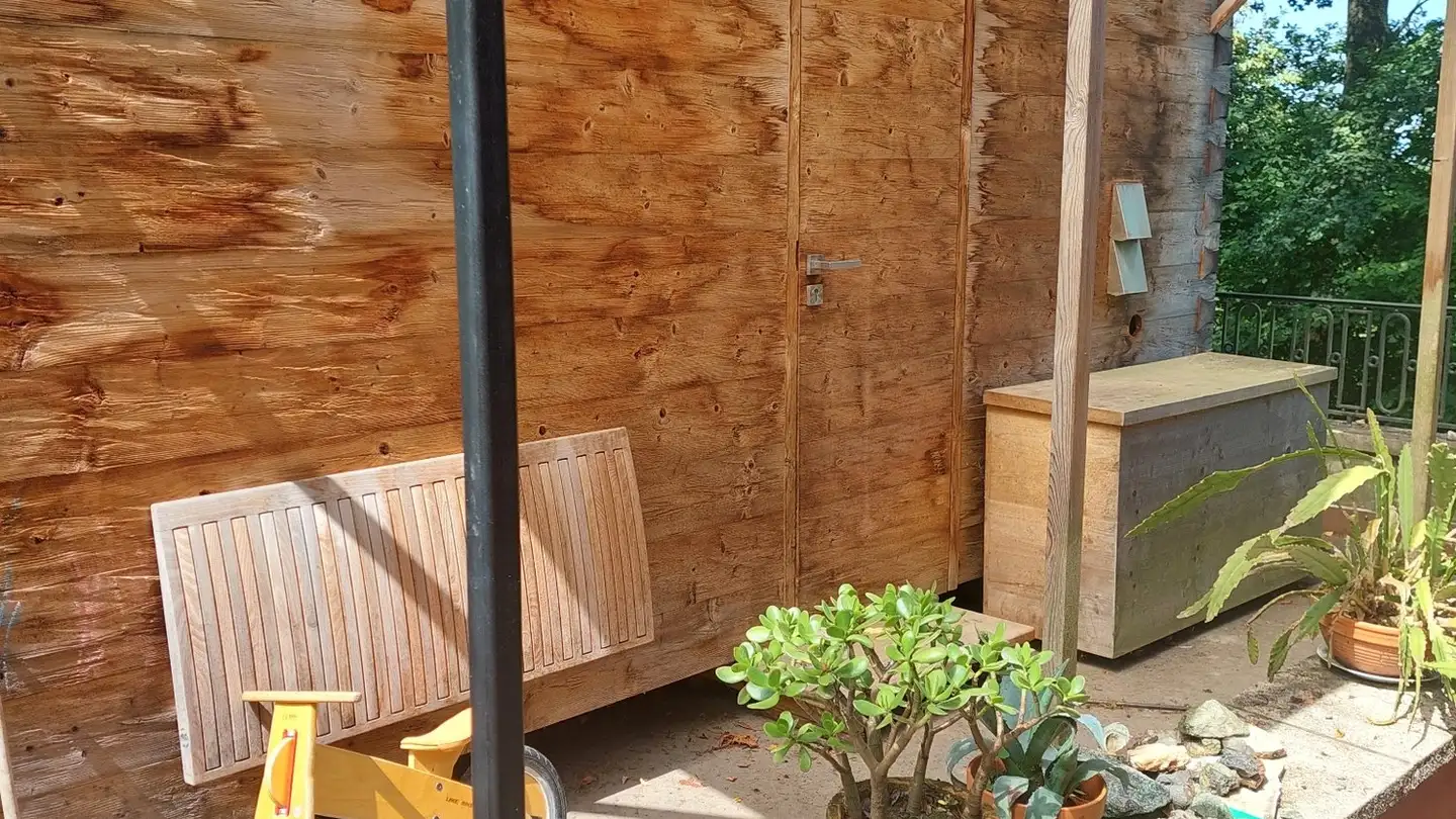 Appartamento in vendita - 3095 Spiegel b. Bern - Photo 2