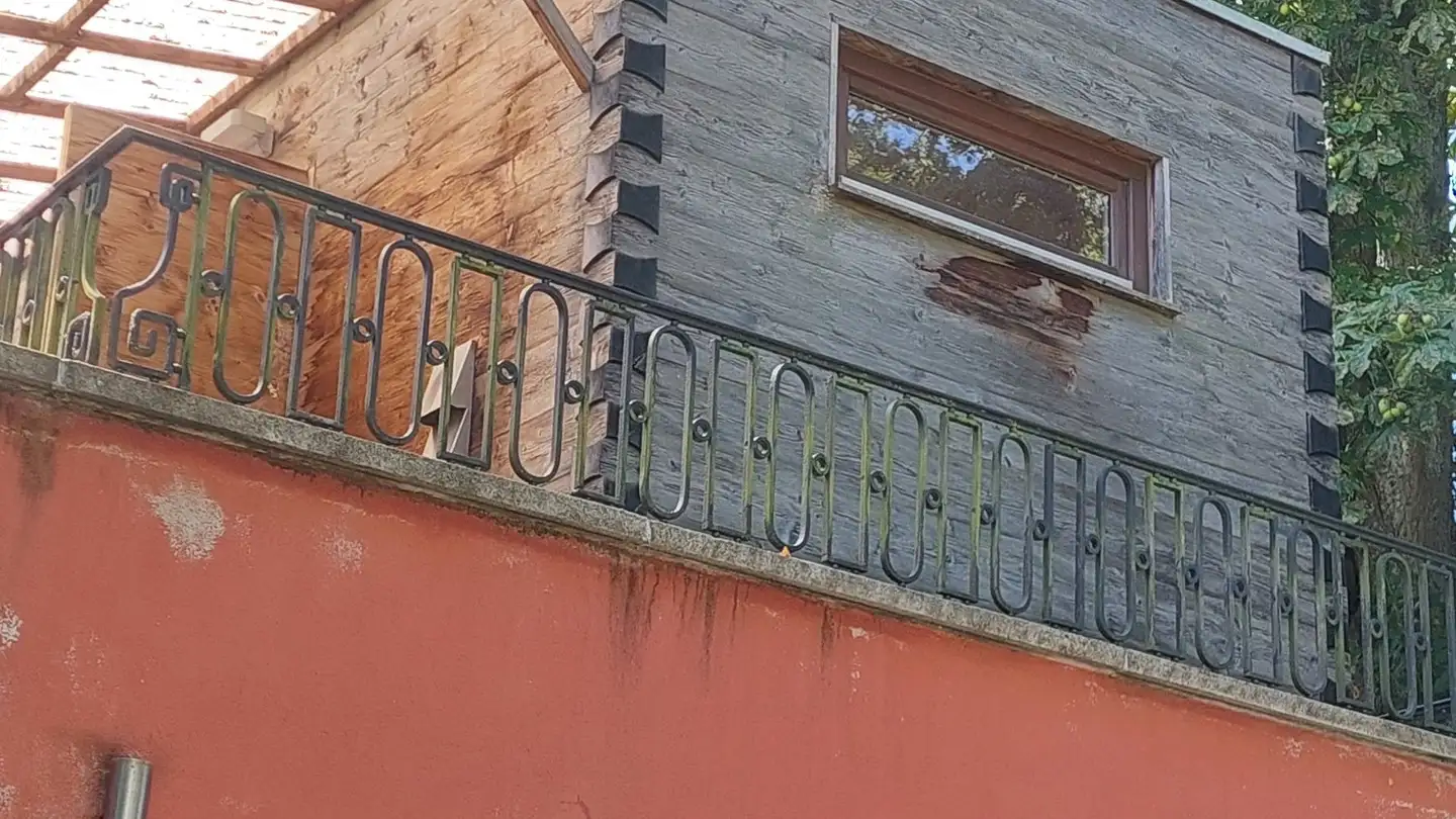 Appartamento in vendita - 3095 Spiegel b. Bern - Photo 3