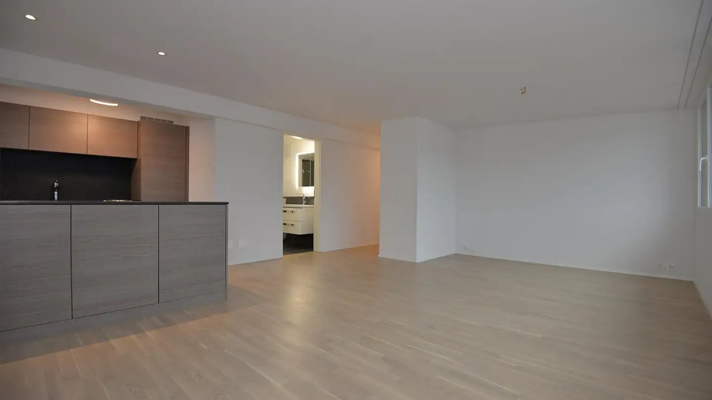 Apartment for rent - Mühleweg 5, 6010 Kriens - Photo 3