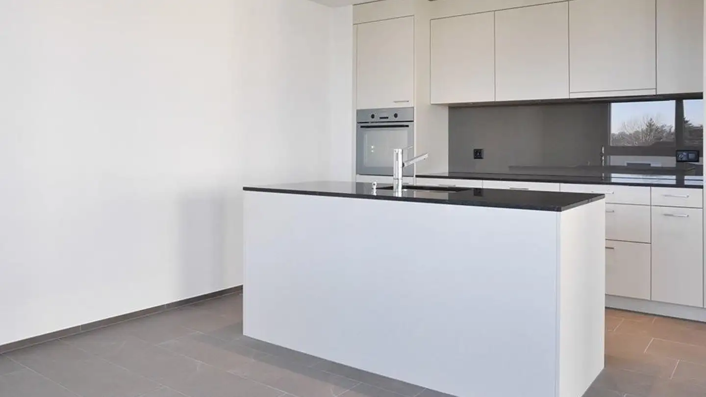 Appartamento in affitto - St. Gallerstrasse 41, 9500 Wil SG - Foto 2