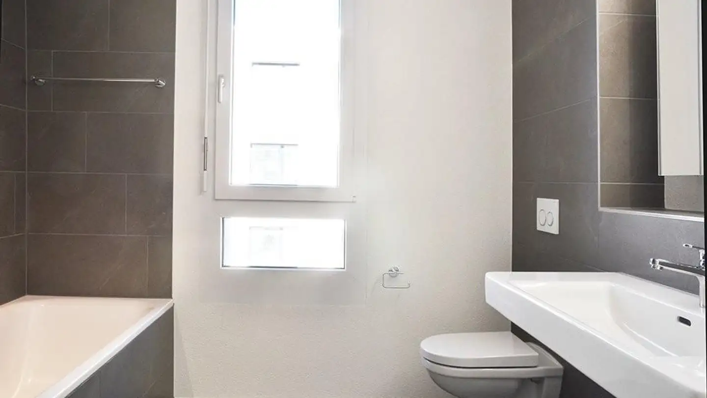 Appartamento in affitto - St. Gallerstrasse 41, 9500 Wil SG - Foto 4