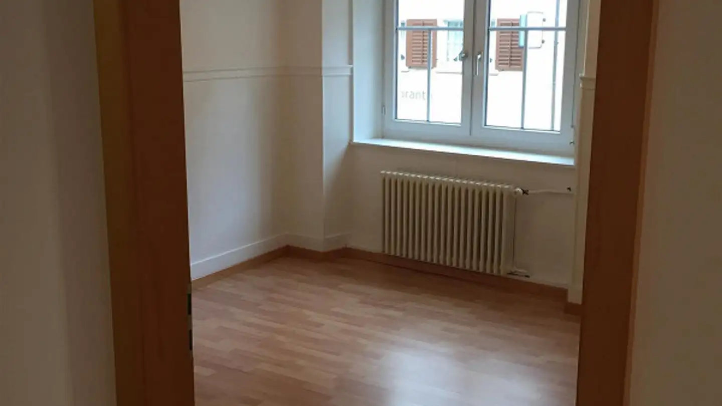 Wohnung mieten - Rathausplatz 2, 8880 Walenstadt - Foto 4
