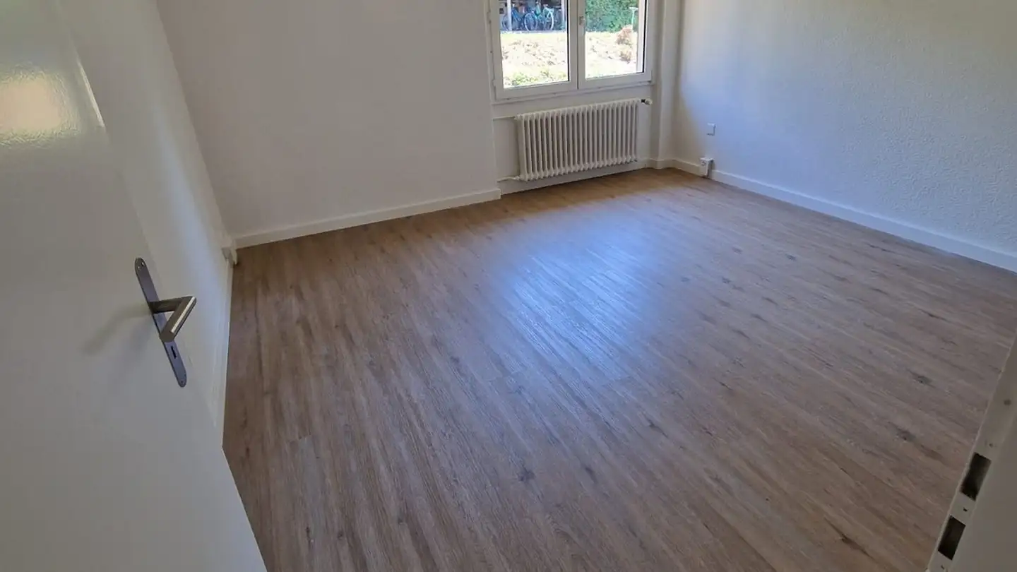 Apartment for rent - Bruderhöflistrasse 20, 8203 Schaffhausen - Photo 3