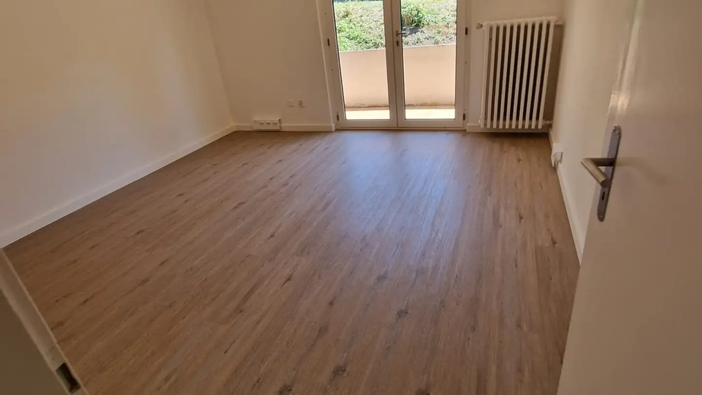 Apartment for rent - Bruderhöflistrasse 20, 8203 Schaffhausen - Photo 4