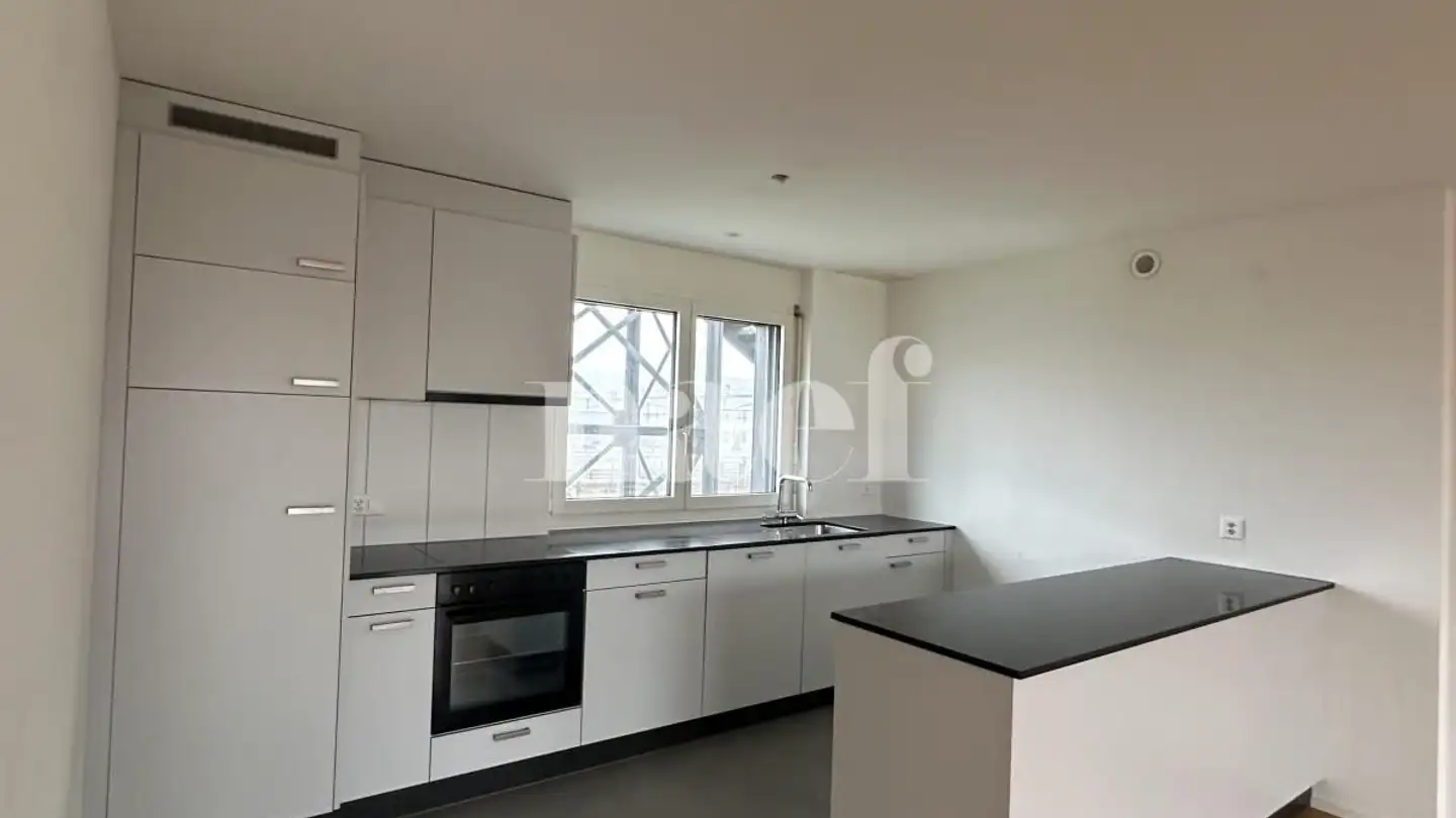 Wohnung mieten - Rue Emile-Boéchat 15, 2800 Delémont - Foto 2