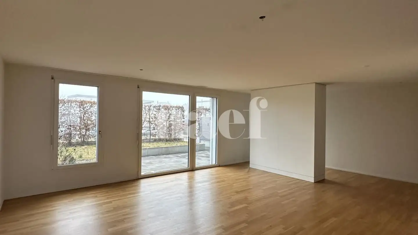 Wohnung mieten - Rue Emile-Boéchat 15, 2800 Delémont