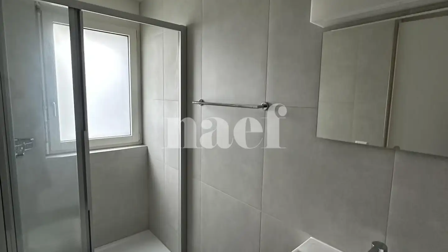 Wohnung mieten - Rue Emile-Boéchat 15, 2800 Delémont - Foto 4